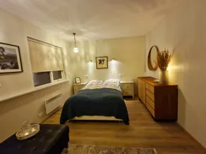 Ysta-Bæli Black Beach Farm House - Image 3