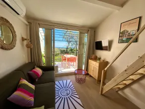 Les Restanques IRIS 2124 - Image 3