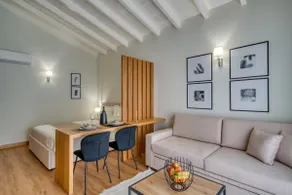 Superior Apartment - Petroulas Village Nafplio - Image 4