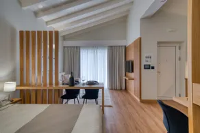 Superior Apartment - Petroulas Village Nafplio - Image 2