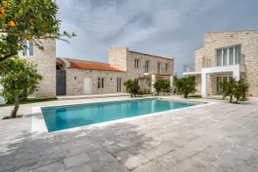 Superior Apartment - Petroulas Village Nafplio - Image 5