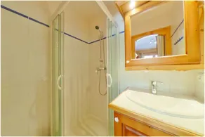 Piso / apartamento - Les Saisies - Bisanne 1500 - Image 5