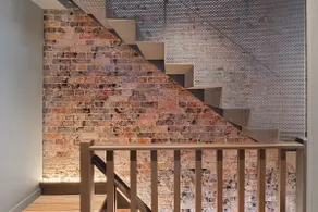 Artsy Terrace | 3 Bed · 3 Bath · 1 Car - Image 2