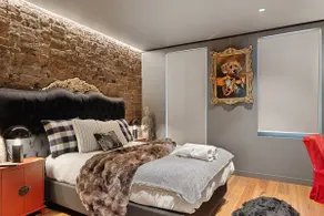 Artsy Terrace | 3 Bed · 3 Bath · 1 Car - Image 4