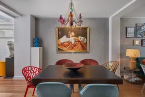 Artsy Terrace | 3 Bed · 3 Bath · 1 Car - Image 3