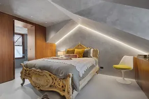 Artsy Terrace | 3 Bed · 3 Bath · 1 Car - Image 5