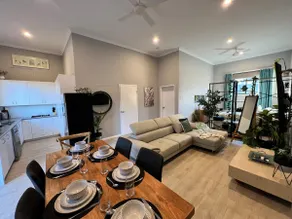 Sunrise Guesthouse - Image 4