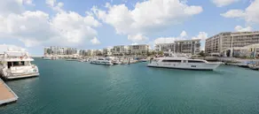 Apartment in Muscat, beach, city centre, airport - Image 4