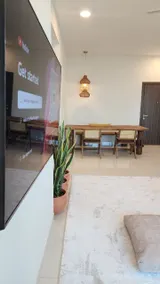 Apartment in Muscat, beach, city centre, airport - Image 5