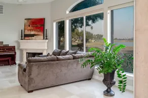 Hacienda Lakeview | Theater Rm | Pool | Grill - Image 4