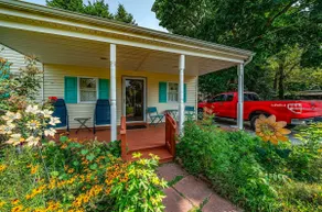Relaxing 2BR/2BA 3mi to Wildwood - Image 3