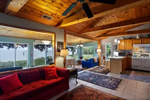 Little House on the Lake Retreat, 500M Wifi - Image 2