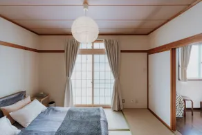 Entire Home｜79㎡｜8 ppl｜11 min to Morioka Sta - Image 3