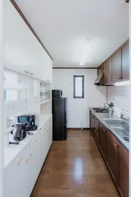 Entire Home｜79㎡｜8 ppl｜11 min to Morioka Sta - Image 4