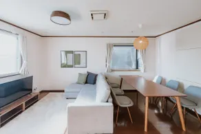 Entire Home｜79㎡｜8 ppl｜11 min to Morioka Sta - Image 5