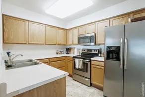Pet Friendly | 3 Bedroom Townhome with Game Room - Image 5