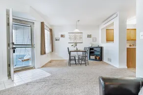 Pet Friendly | 3 Bedroom Townhome with Game Room - Image 4