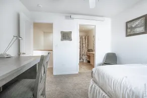 Pet Friendly | 3 Bedroom Townhome with Game Room - Image 3