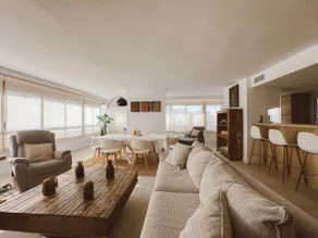 Frontline beach & golf flat Tobago - Image 2