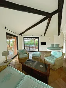 Apartment La Capitaneria - Image 4