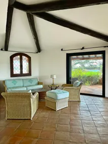 Apartment La Capitaneria - Image 5