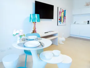 Lake Art Studio | Baveno - Image 4