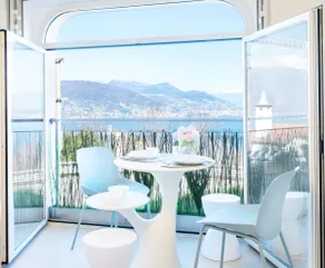 Lake Art Studio | Baveno - Image 2
