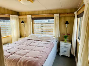 Cozy cottage by the Wadden Sea – peace & space! - Image 3