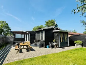 Cozy cottage by the Wadden Sea – peace & space! - Image 1