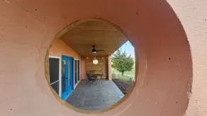 Black Water Junction Casa - Image 4