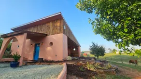 Black Water Junction Casa - Image 2