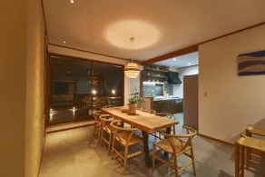 Izu Atagawa * Private villa with a view of the sea and hot spring * Near the station, with a wooden deck, BBQ, and sauna - Image 5