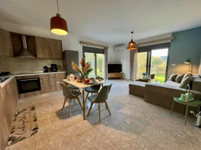 Arokaria Seaview House - Image 2