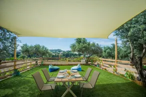 Arokaria Seaview House - Image 5
