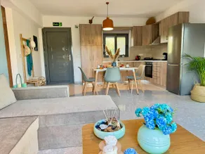 Arokaria Seaview House - Image 3