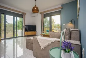Arokaria Seaview House - Image 4
