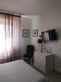 Moka House Groupe d'appartements La CasAffittiera - Image 3