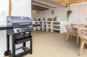 Casa Perla - Image 5