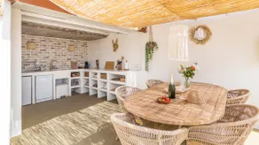 Casa Perla - Image 3