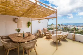 Casa Perla - Image 4