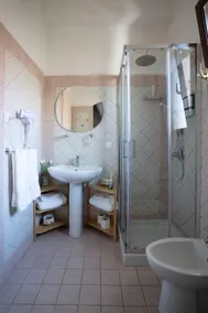 Aci Trezza - House 6/7 beds 30m from the sea - Image 5