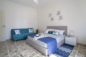 Aci Trezza - House 6/7 beds 30m from the sea - Image 3