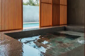[Building A] Independent adult hideaway / Enjoy a holiday in a luxurious space / Room only / Up to 4 people - Image 3