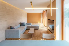 [Building A] Independent adult hideaway / Enjoy a holiday in a luxurious space / Room only / Up to 4 people - Image 2