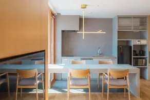 [Building A] Independent adult hideaway / Enjoy a holiday in a luxurious space / Room only / Up to 4 people - Image 4