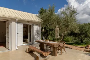 Casa Abuelo Cottage - Image 4