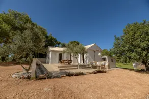 Casa Abuelo Cottage - Image 5