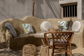 Casa Abuelo Cottage - Image 3