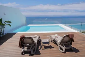 Pascasio's house - Image 4
