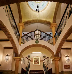 Royal suite (2 twin bedrooms) - Image 5